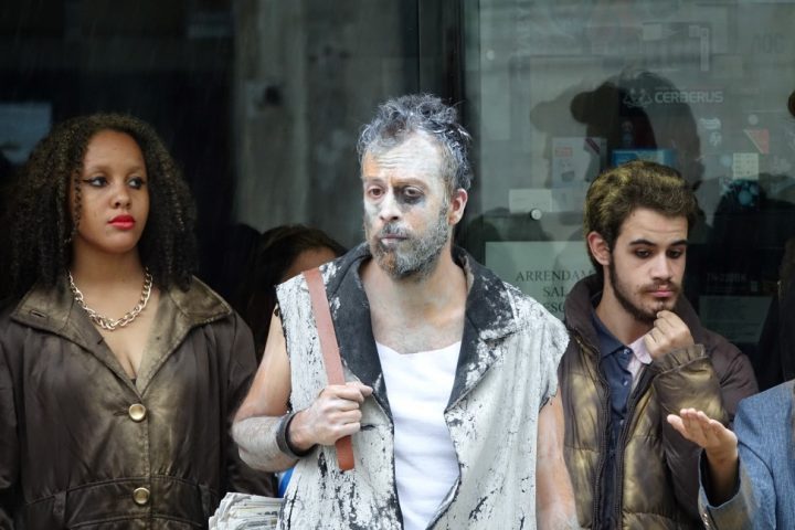 DSC04472 Custom Custom